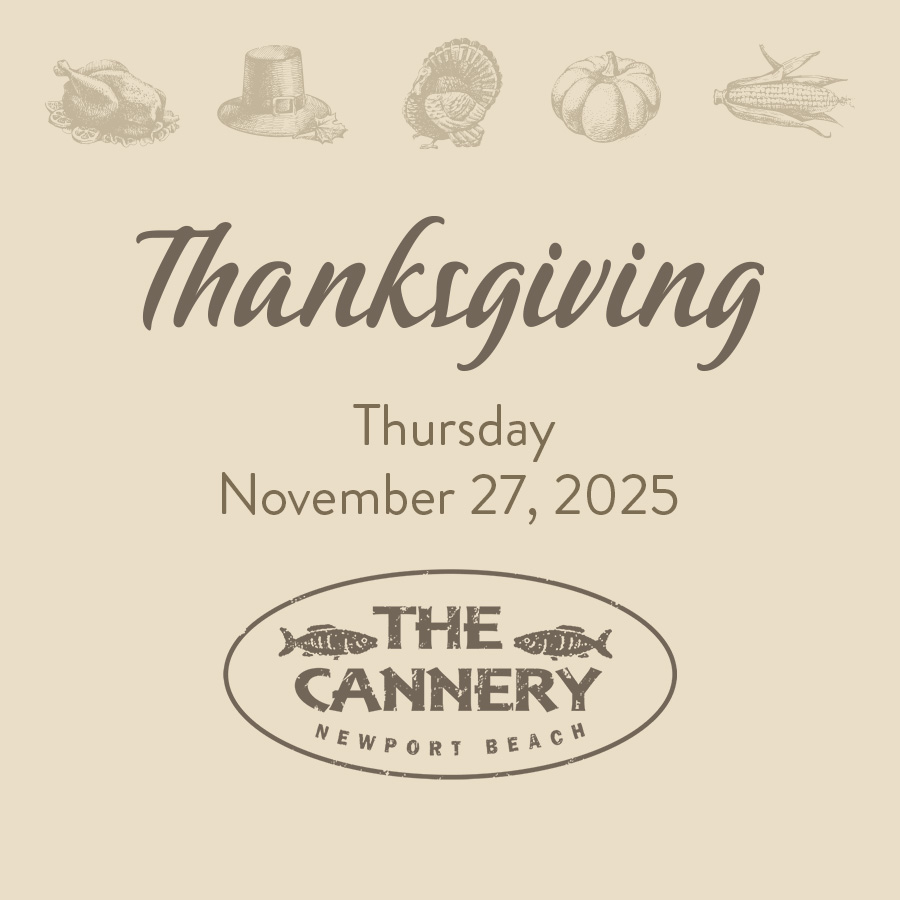 The Jellyfish Lounge will closed November 19, for a Private Event, Happy Hour will not be offered. The Dining Room will be
                      open for reservations.